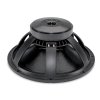 B&C Speakers 18PZB100 4/ohm