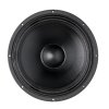B&C Speakers 18PZB100 4/ohm