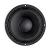 B&C Speakers 10HPL64 8/ohm