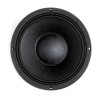 B&C Speakers 10MD26 16/ohm