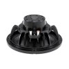B&C Speakers 10NW64 8/ohm