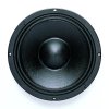 B&C Speakers 10NW64 8/ohm