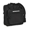 Mackie BAG na 1402 VLZ