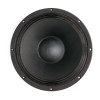 B&C Speakers 12HPL64 8/ohm
