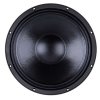 B&C Speakers 12MH32 8/ohm