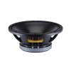 B&C Speakers 12MH32 8/ohm