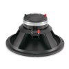 B&C Speakers 12NCX 8/ohm