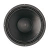 B&C Speakers 12NCX 8/ohm