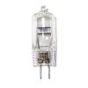 Osram 36V 400W 64665HLX, G6.35, LL