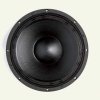 B&C Speakers 12NW76 8/ohm