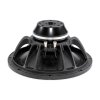 B&C Speakers 12NW76 8/ohm