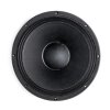 B&C Speakers 12PE32 4/ohm