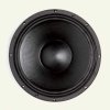 B&C Speakers 12PLB76 4/ohm