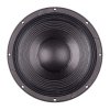 B&C Speakers 12PS100 8/ohm