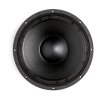 B&C Speakers 15NW76 8/ohm