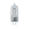 Osram 230V 150W, 64502, G6.35
