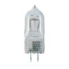 Osram 240V 650W, 64540, G6.35