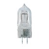 Osram 230V 1000W, 64575, G6.35