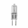 Osram 120V 150W, 64501, G6.35