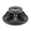 B&C Speakers 15PL100 8/ohm