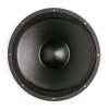 B&C Speakers 15PL100 8/ohm