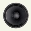 B&C Speakers 15PLB76 4/ohm