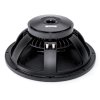 B&C Speakers 15PLB76 4/ohm