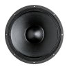 B&C Speakers 15PS100 4/ohm