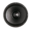 B&C Speakers 15PS76 4/ohm
