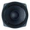 B&C Speakers 6MD38 8/ohm