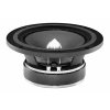 B&C Speakers 6PEV13 8/ohm