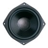 B&C Speakers 6PS38 8/ohm