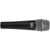 Shure Beta 57A