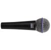 Shure Beta 58A