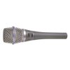 Shure Beta 87A