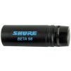 Shure Beta 98/S
