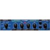 Presonus BLUE MAX