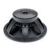 B&C Speakers 15PZB100 8/ohm