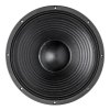 B&C Speakers 15PZB100 8/ohm
