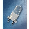 Osram HTI 150, GY9.5