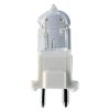 Osram HTI 150, GY9.5