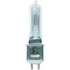 GE Lighting HX800 230V 800W, G9.5