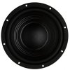 B&C Speakers 12BG100 8 8/ohm