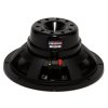 B&C Speakers 12BG100 8 8/ohm