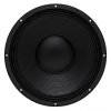 B&C Speakers 15SW100 8/ohm