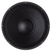 B&C Speakers 18SW100 8/ohm