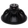 B&C Speakers 18SW100 8/ohm