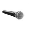Shure SM48-LC