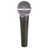 Shure SM58-LCE