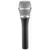 Shure SM86